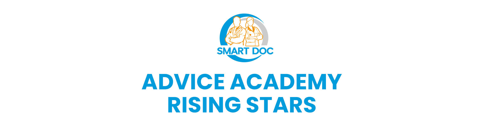 ADVICE Academy-Rising Stars